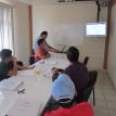 En curso 1