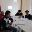 En curso 2