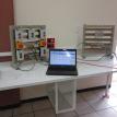 Pr�ctica 1