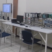 Laboratorio PLC (parcial)