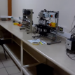Laboratorio Control Ind (parcial)