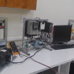 Laboratorio Drives (parcial)