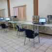 Lab Derecha