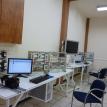 Lab Izquierda