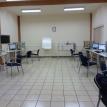 Lab Gral