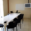 Sal�n 1